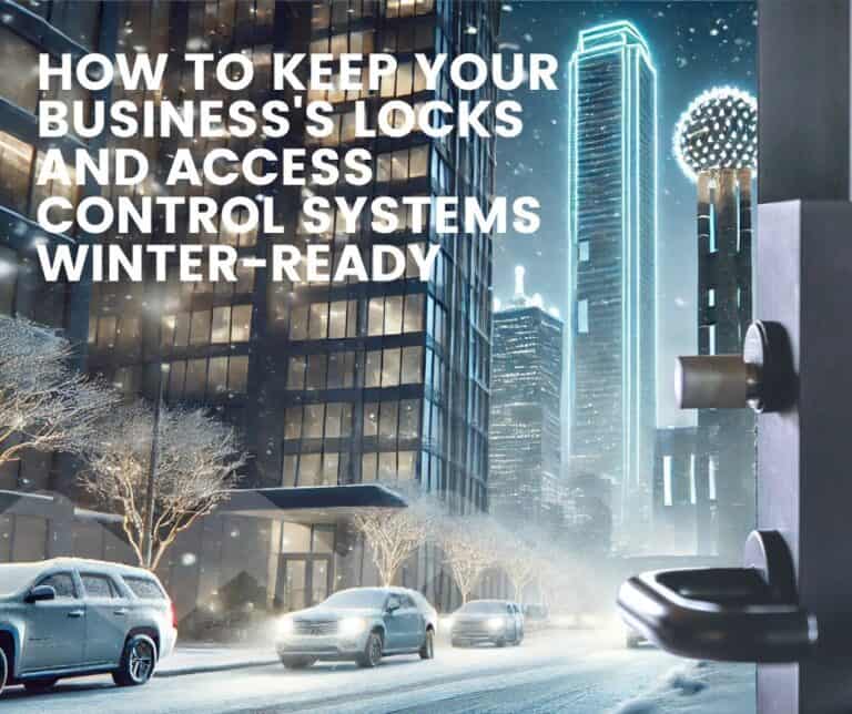 Under-Contract-Facebook-Post